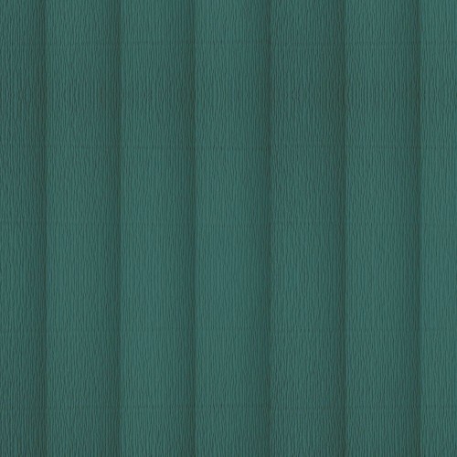 Bibuła marszczona TOP-2000 morski 500mm x 2000mm (400153909)