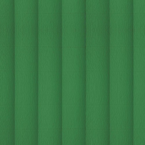 Bibuła marszczona TOP-2000 zielony 20mm x 500mm (400153937)