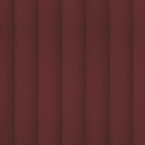 Bibuła marszczona TOP-2000 ciemnobrązowy 20mm x 500mm (400153925)