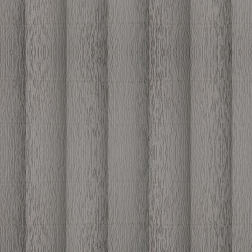 Bibuła marszczona TOP-2000 szary 20mm x 500mm (400153926)