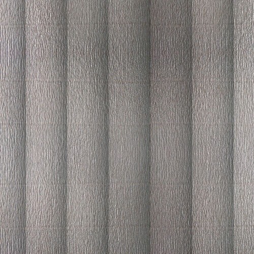 Bibuła marszczona TOP-2000 srebrny 500mm x 2000mm (400153928)
