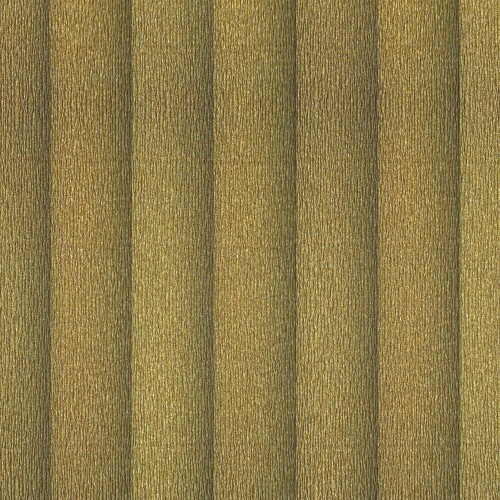 Bibuła marszczona TOP-2000 złoty 20mm x 500mm (400153929)