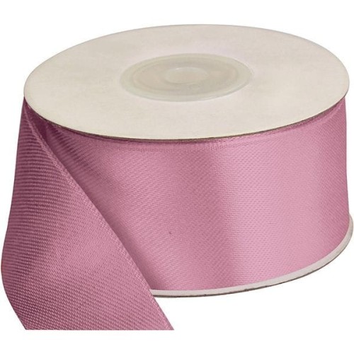 Wstążka Partydeco satynowa (TS38-081J)