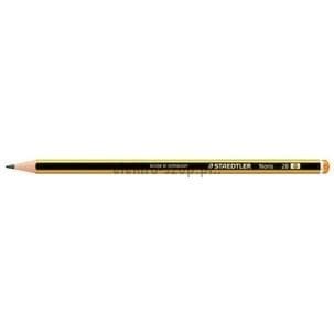 Ołówek Staedtler H H (S120)