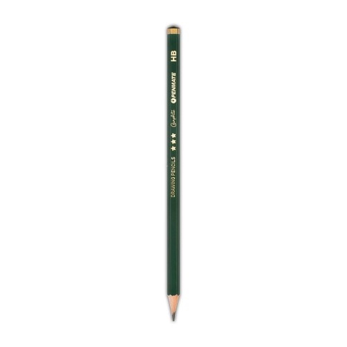 Ołówek Penmate H (TT7867)