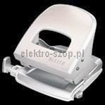 Dziurkacz Leitz Style NeXXt Wow biały 30k (50060004)