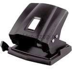 Dziurkacz Maped Essentials Metal czarny 35k (403411)