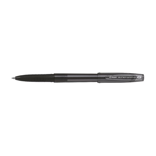 Ekskluzywny długopis Pilot (BPS-GG-F-B)