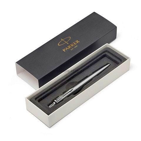 Ekskluzywny długopis Parker Jotter Core (1953170)