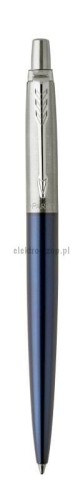 Ekskluzywny długopis Parker Jotter Premium (1953186)