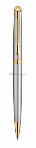 Ekskluzywny długopis Waterman Hepisphera (S0920370)