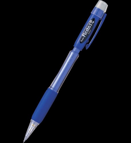 Ołówek automatyczny Pentel 0,7mm (AX127)