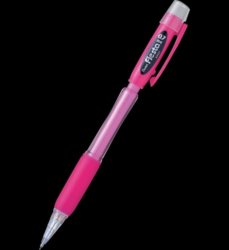 Ołówek automatyczny Pentel 0,7mm (AX127)
