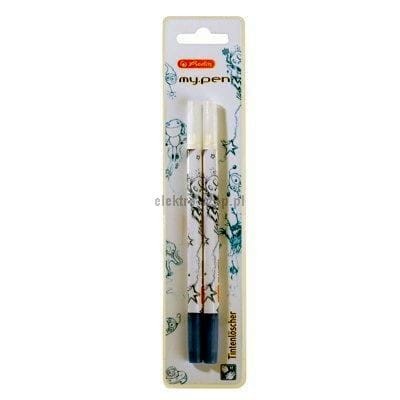 Wymazywacz do atramentu Herlitz My Pen (11010527)