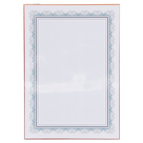 Dyplom Galeria Papieru Verso C A4 170g (218417)