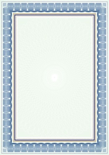 Dyplom Galeria Papieru Verso C A4 170g (218717)