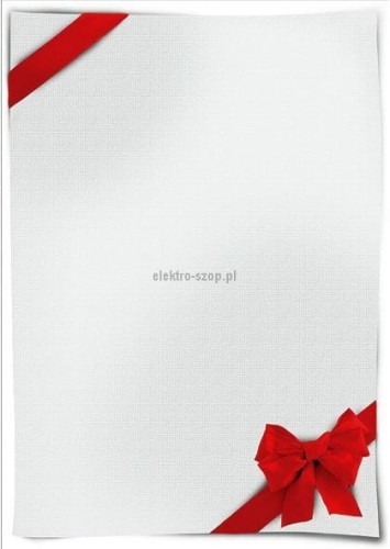 Dyplom Galeria Papieru Verso C A4 170g (213117)
