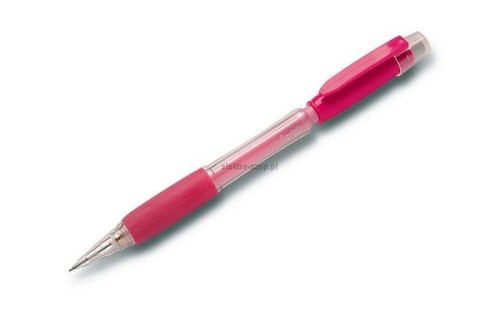 Ołówek automatyczny Pentel AX 125 0,5mm