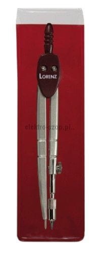Cyrkiel Lorenz 1 el. (101)