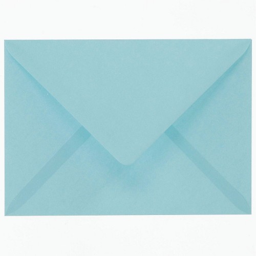 Koperta Pol-mak kolorowa B6 - mix [mm:] 176x125 (BK6) 100 sztuk