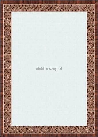 Dyplom Galeria Papieru Safari A4 170g (211917)