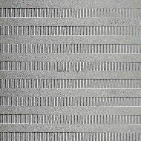 Papier ozdobny (wizytówkowy) Galeria Papieru Bali A4 - biały 220g (200101)