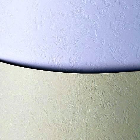 Papier ozdobny (wizytówkowy) Galeria Papieru Skóra A4 - biały 230g (202201)