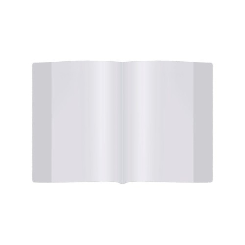 Okładka Biurfol na atlas 322 (OAK-01)