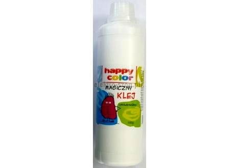 Klej w płynie Happy Color 500ml (HA 3400 0500)