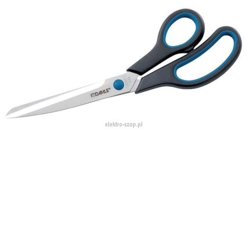 Nożyczki Dahle Comfort Grip 24,7cm (54410)