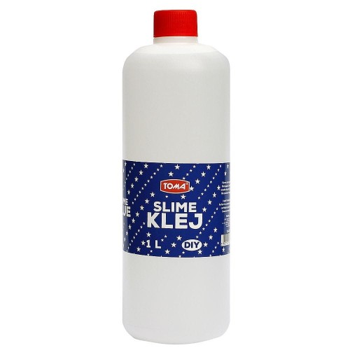 Klej w płynie Toma 1000ml (TO-482 0 2)