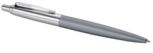 Ekskluzywny długopis Parker JOTTER (2068360)