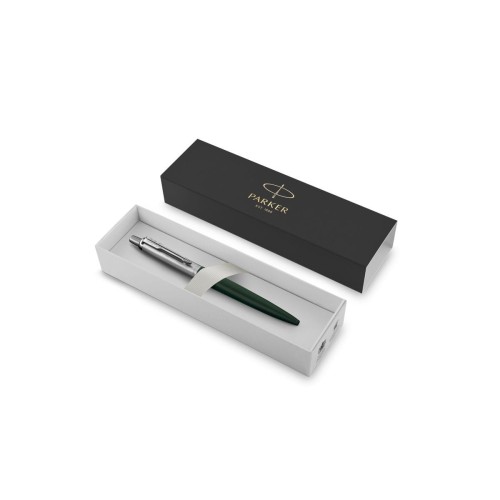 Ekskluzywny długopis Parker JOTTER (20068511)