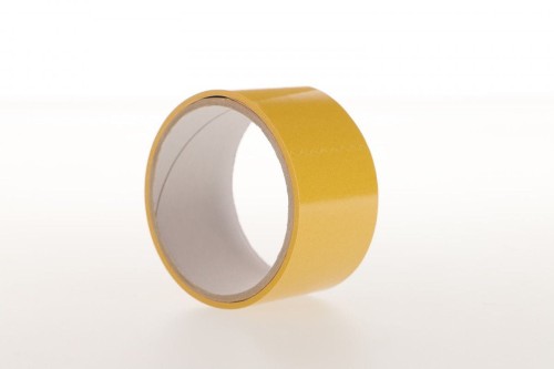 Taśma dwustronna Fastec 48mm 5m