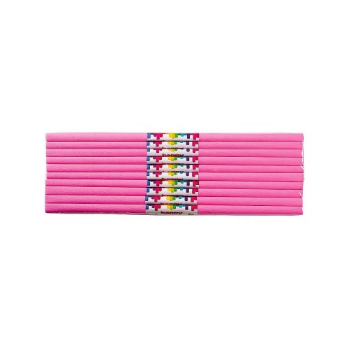 a05d54cd5d0b7116ad26dd321cc47f60