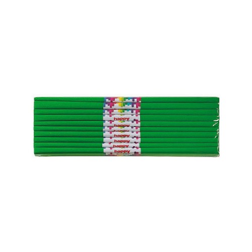 a9d0b4798b1cc9b32f815ab45e9e2d4d