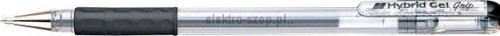 Długopis KF6 Pentel niebieski 0,3mm