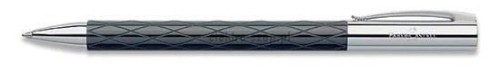 Długopis Faber Castell Ambition Rhombus (148900)