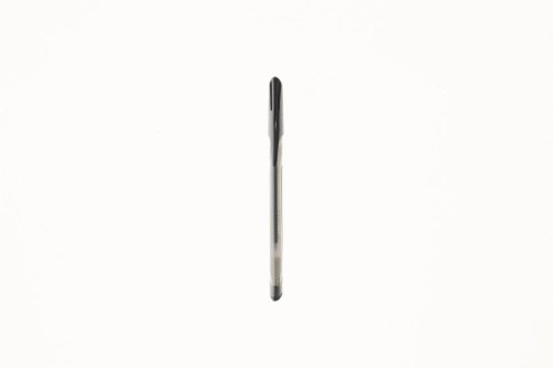 Długopis Stabilo ICE FINE czarny czarny 0,7mm (224235)