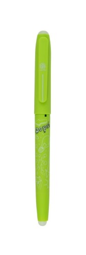 Długopis wymazywalny Astra wymazywalny OPSS! niebieski 0,6mm