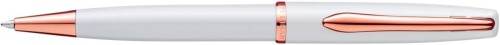 Długopis Pelikan Jazz Noble Elegance Pearl Mmm (821742)