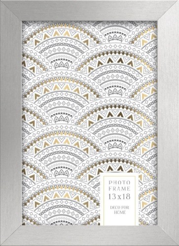 Ramka Styler Sanremo AA [mm:] 130x180