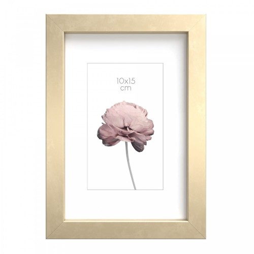 Ramka Styler PRAGUE PC [mm:] 100x150
