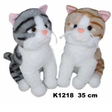 Pluszak Sun-Day kot (162908)