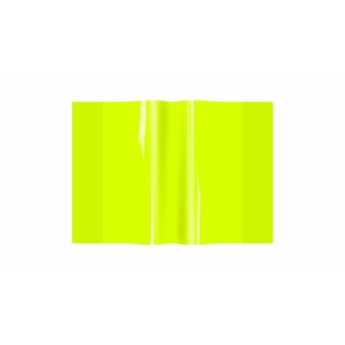 Okładka Biurfol neon A5 (OZN-A5-02)