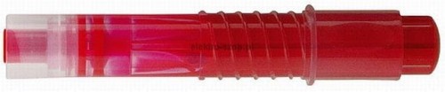 Wkład do markera Pilot (PIWBS-VS-R)