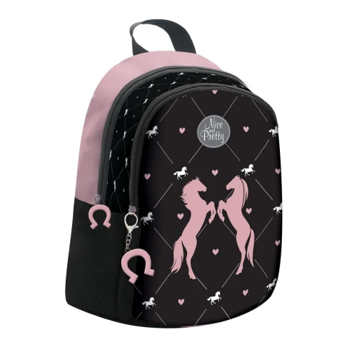 Plecak Beniamin NICE&amp;PRETTY (6143)