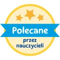 Pędzel Pelikan Griffix 5 szt (700733)