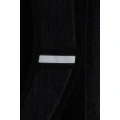 Plecak Patio cool pack SOUL (C10164)