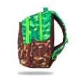 Plecak Patio CoolPack City Jungle Jerry (C29199)